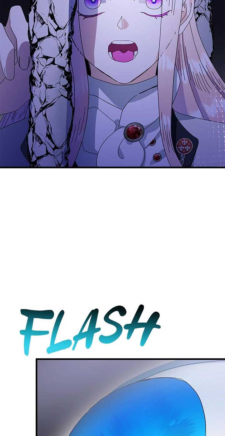 Let Me Die in Peace! Chapter 67 page 6