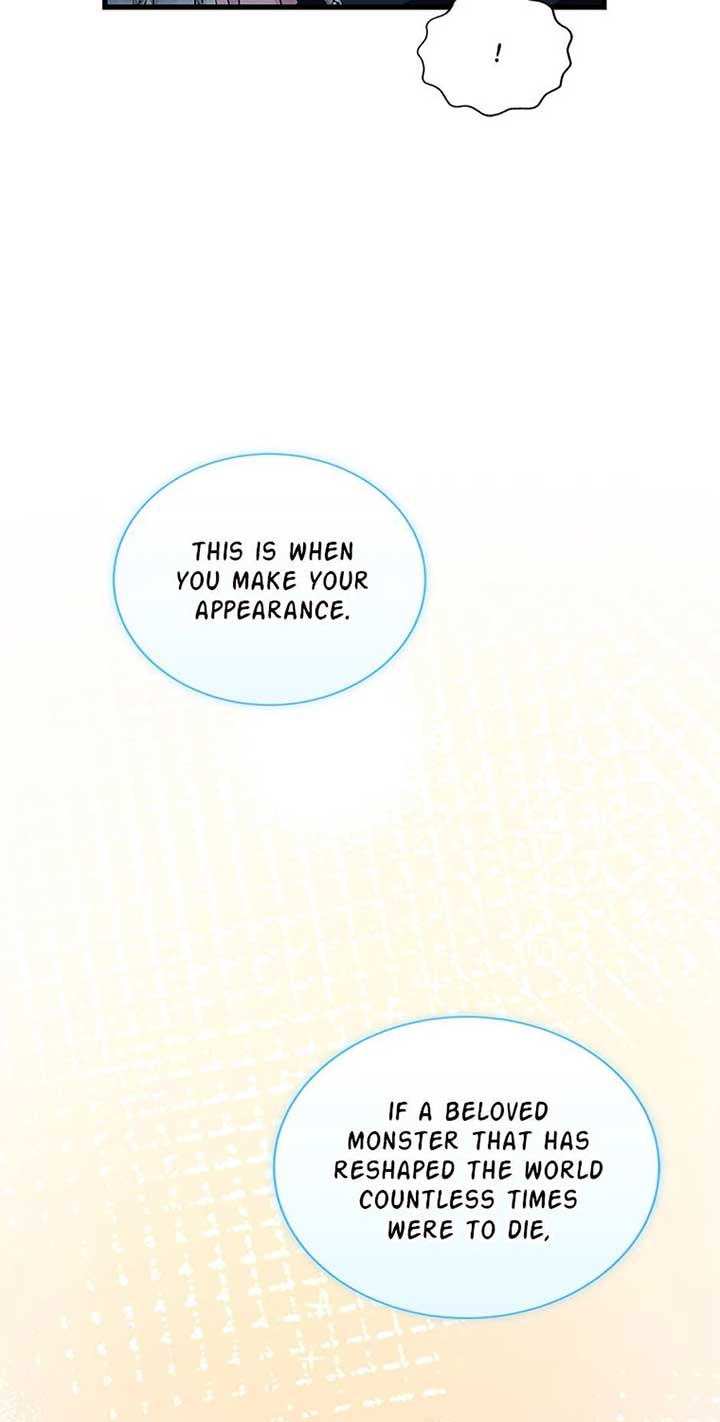 Let Me Die in Peace! Chapter 67 page 10