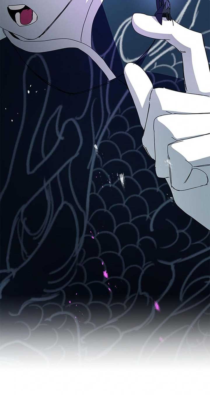 Let Me Die in Peace! Chapter 67 page 19