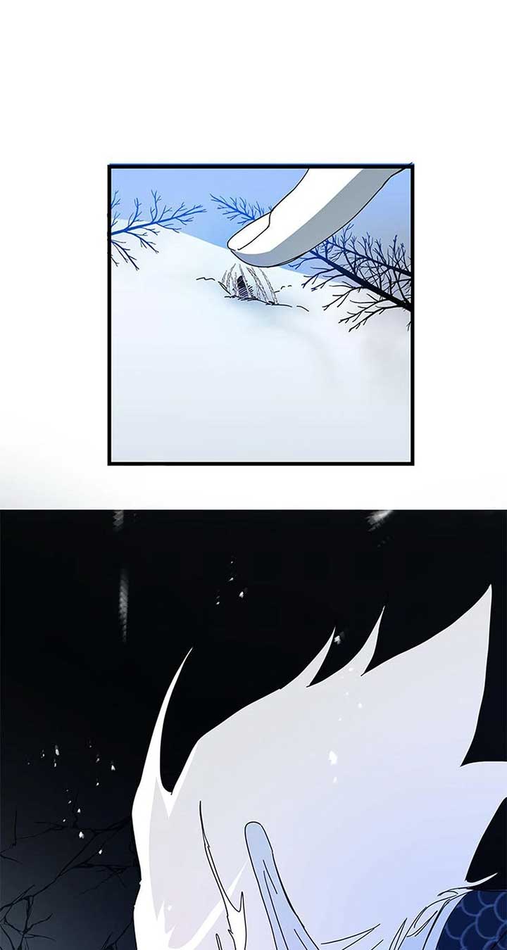 Let Me Die in Peace! Chapter 67 page 20