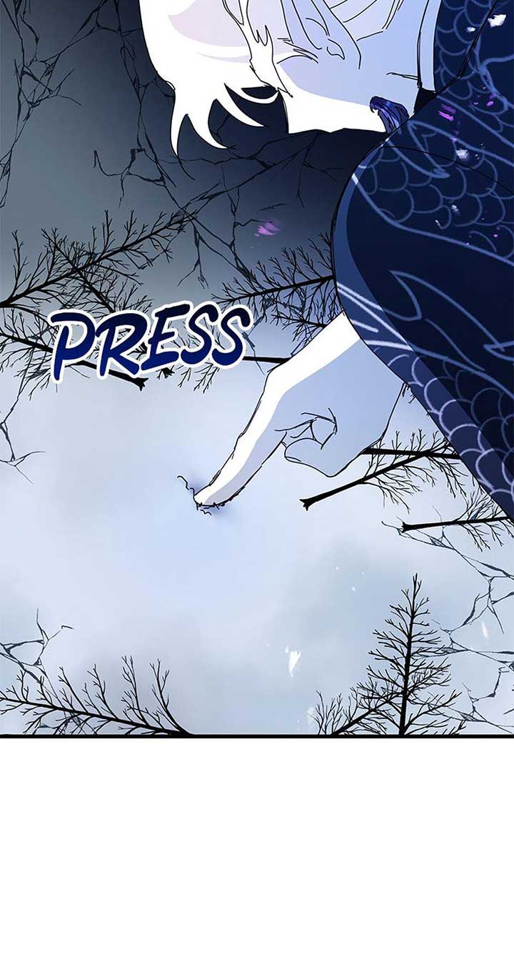 Let Me Die in Peace! Chapter 67 page 21