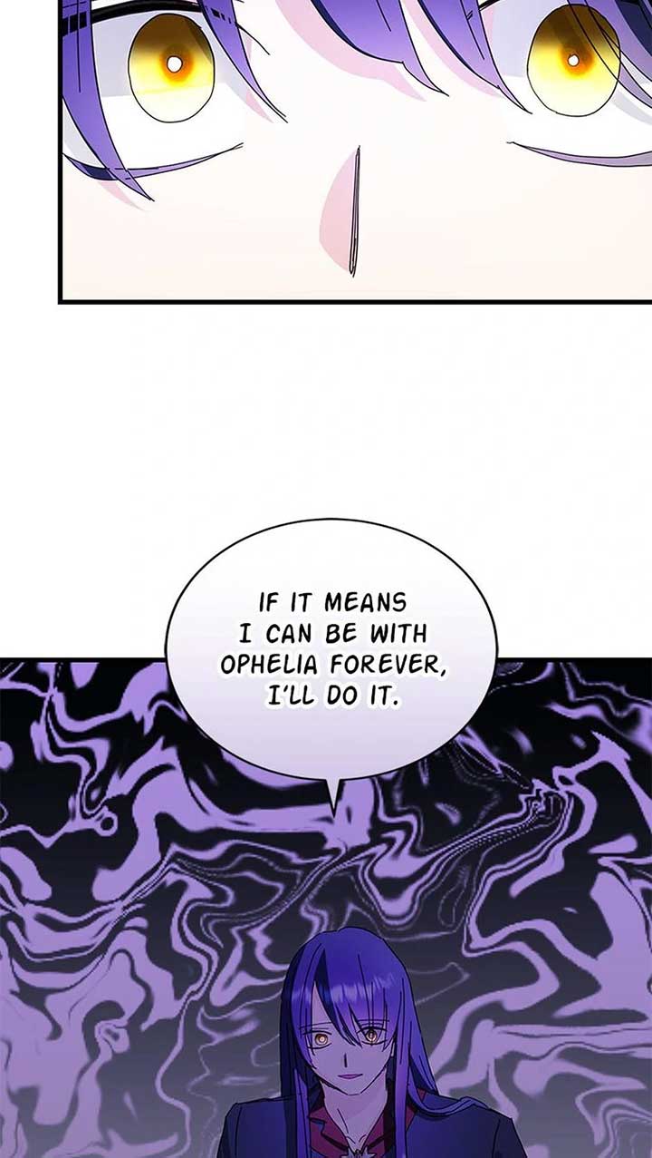 Let Me Die in Peace! Chapter 67 page 24