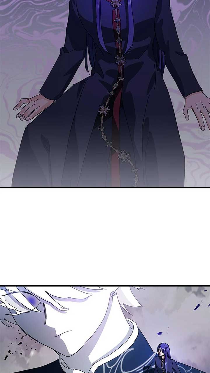 Let Me Die in Peace! Chapter 67 page 25