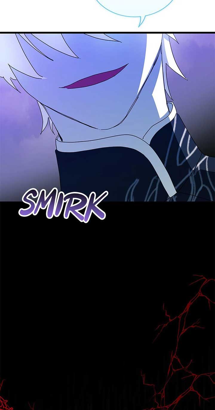 Let Me Die in Peace! Chapter 67 page 28