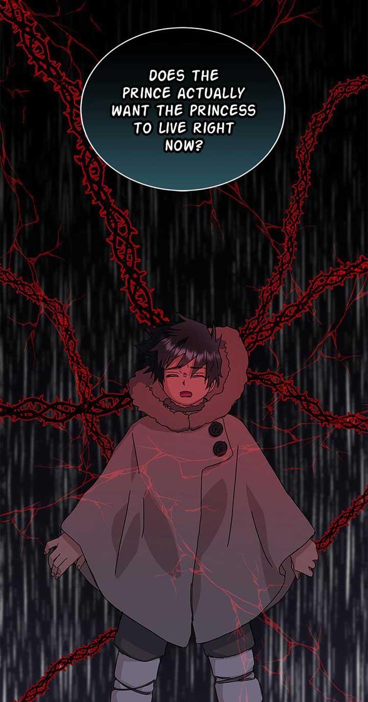 Let Me Die in Peace! Chapter 67 page 29
