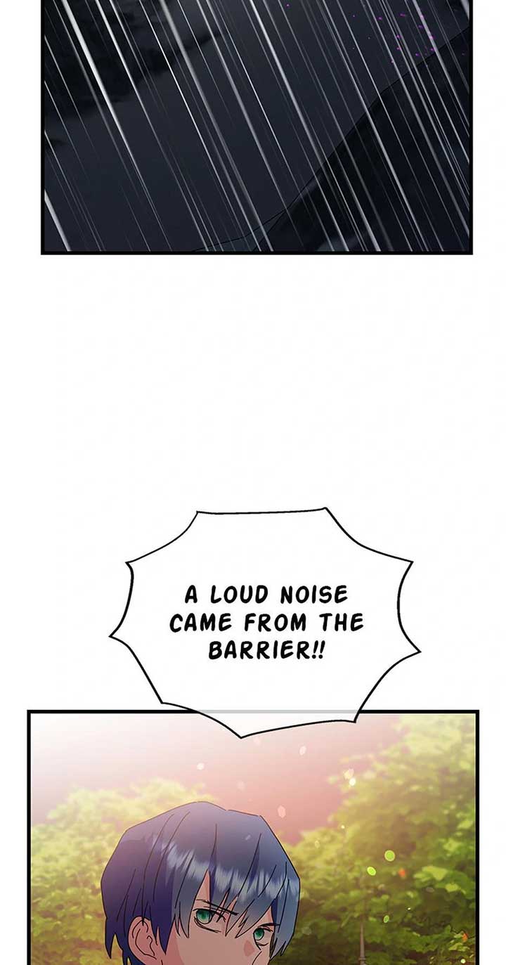 Let Me Die in Peace! Chapter 67 page 32