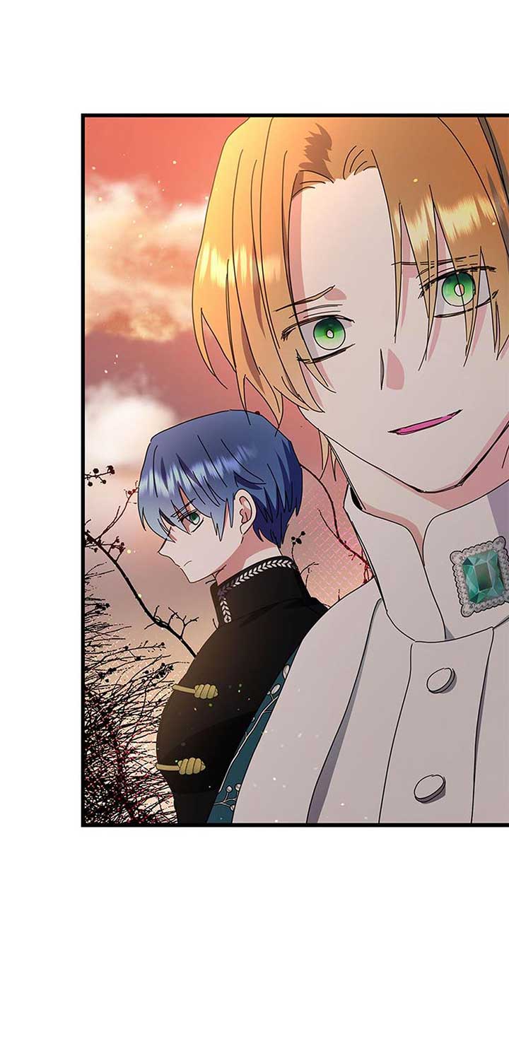 Let Me Die in Peace! Chapter 67 page 40