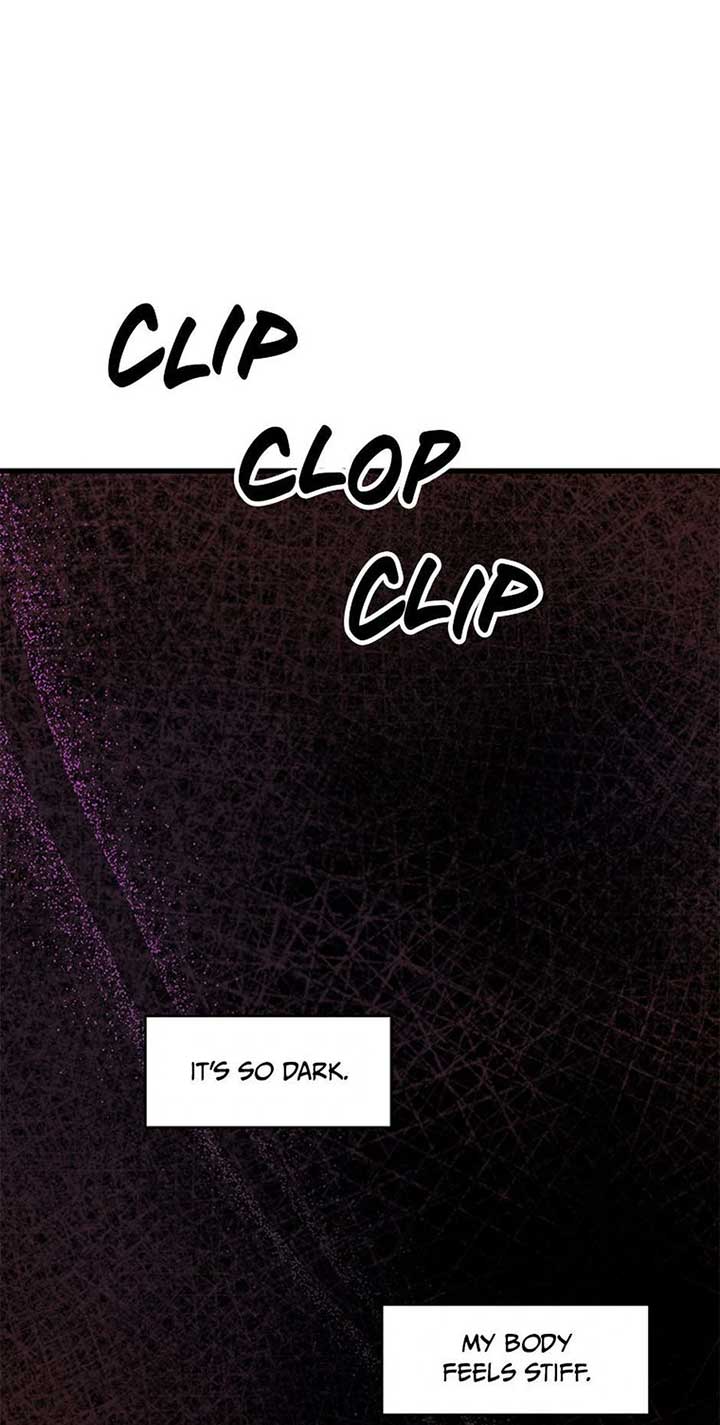 Let Me Die in Peace! Chapter 67 page 45