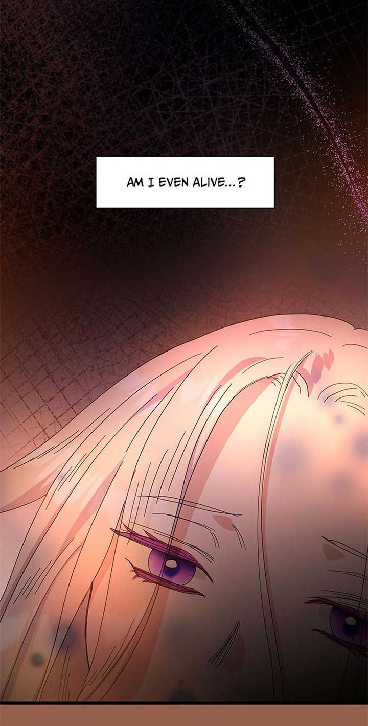 Let Me Die in Peace! Chapter 67 page 46