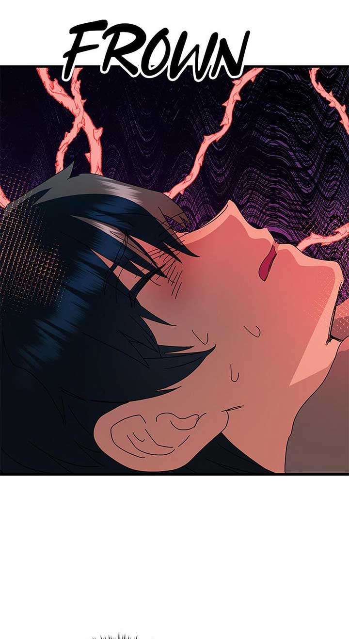 Let Me Die in Peace! Chapter 67 page 51