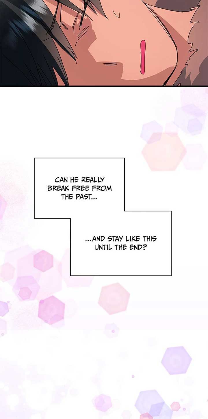 Let Me Die in Peace! Chapter 67 page 56
