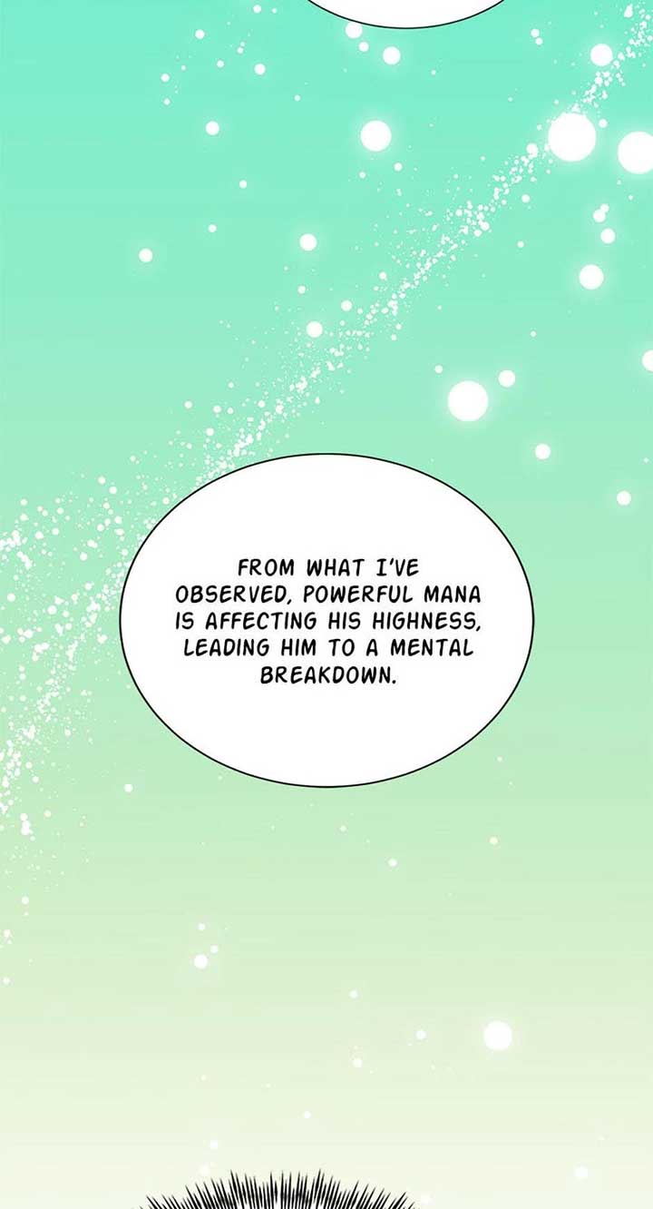 Let Me Die in Peace! Chapter 67 page 62
