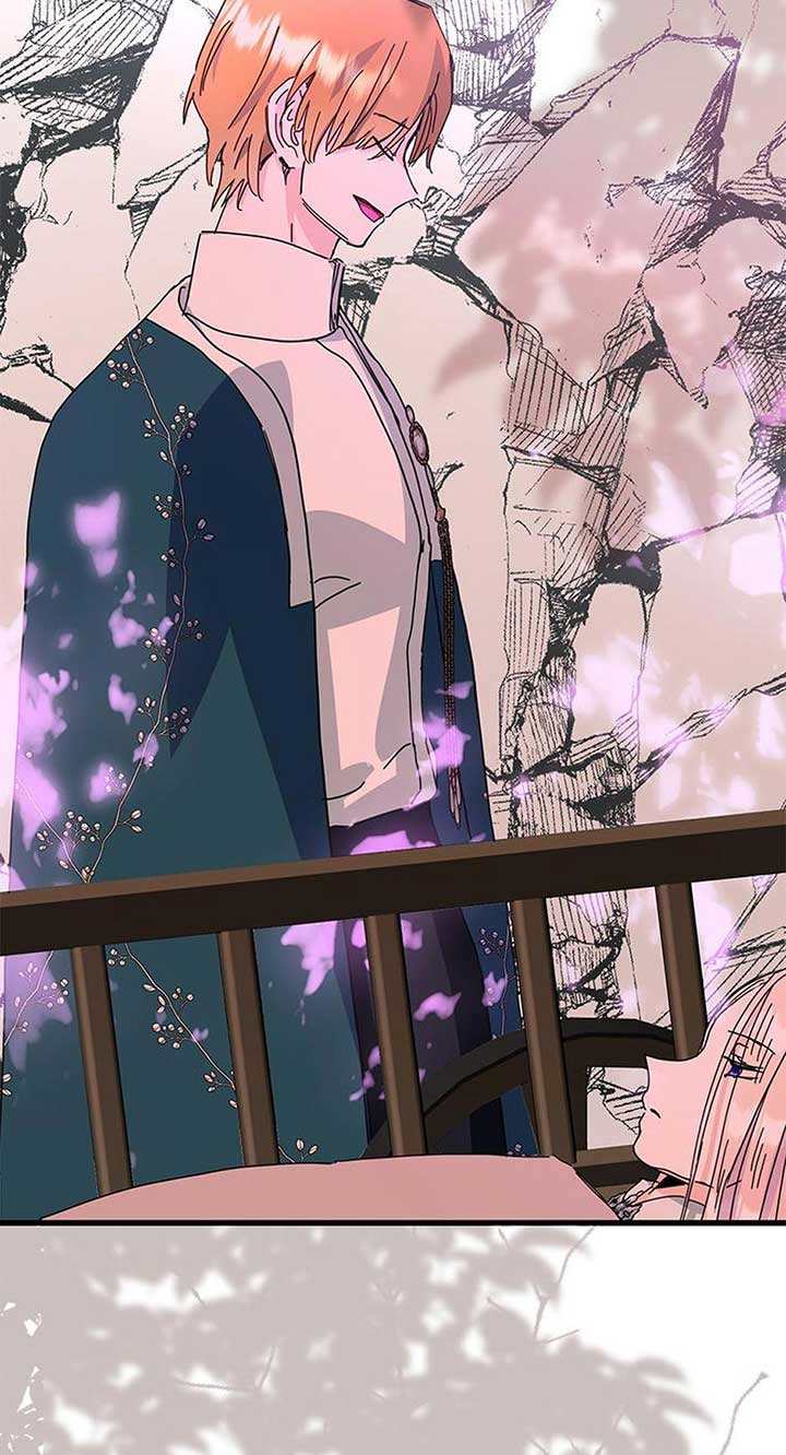 Let Me Die in Peace! Chapter 67 page 65