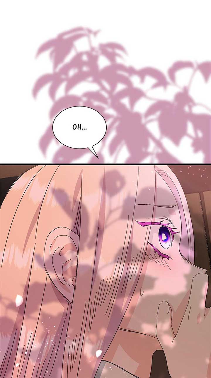 Let Me Die in Peace! Chapter 67 page 69