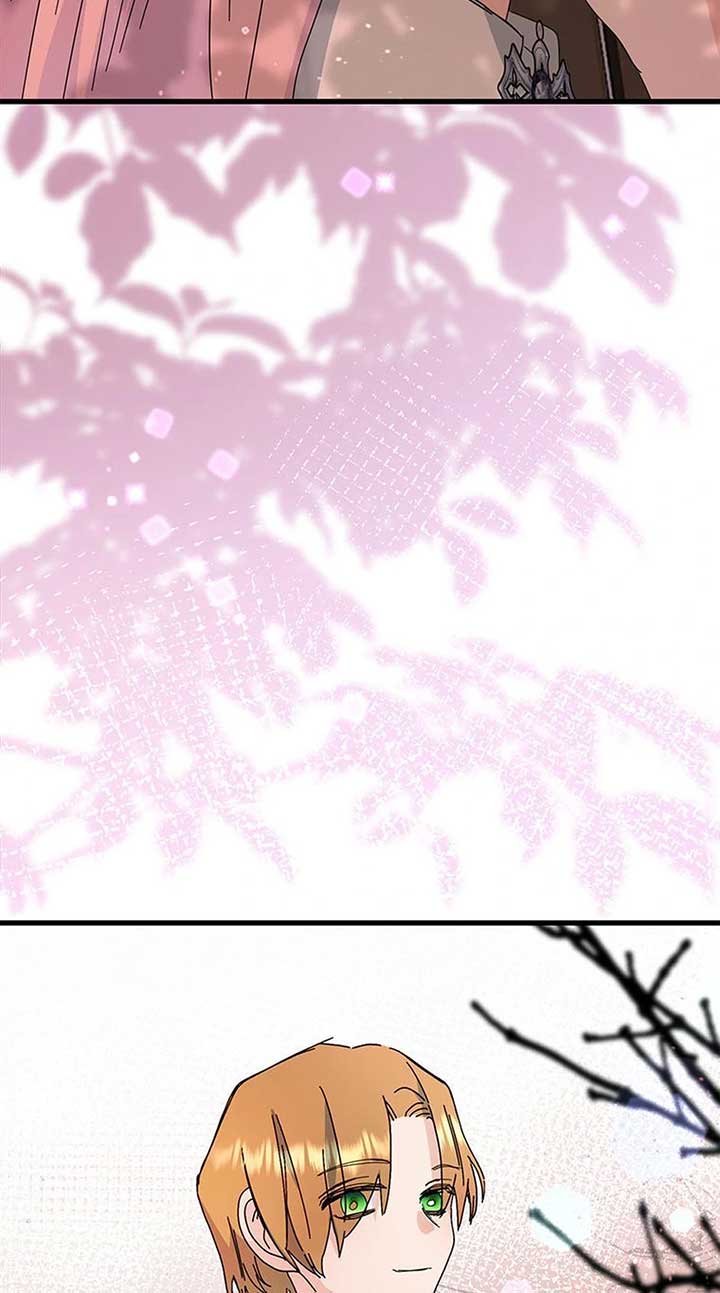 Let Me Die in Peace! Chapter 67 page 70