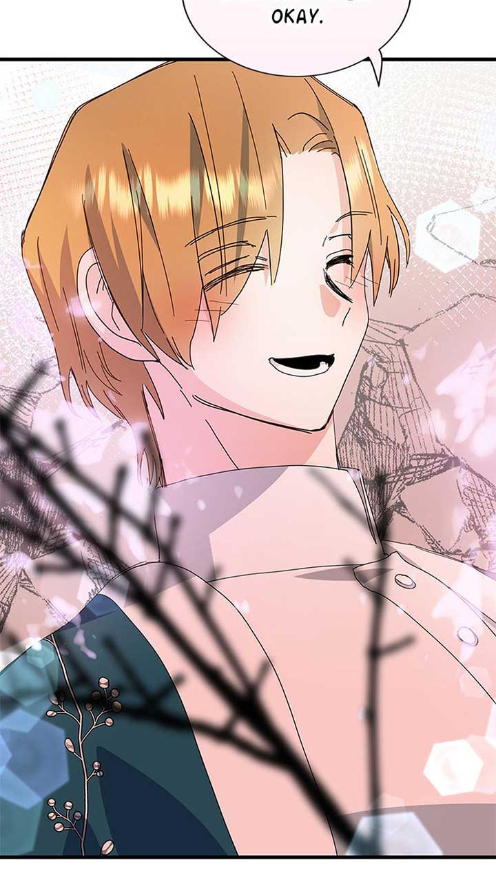 Let Me Die in Peace! Chapter 67 page 72