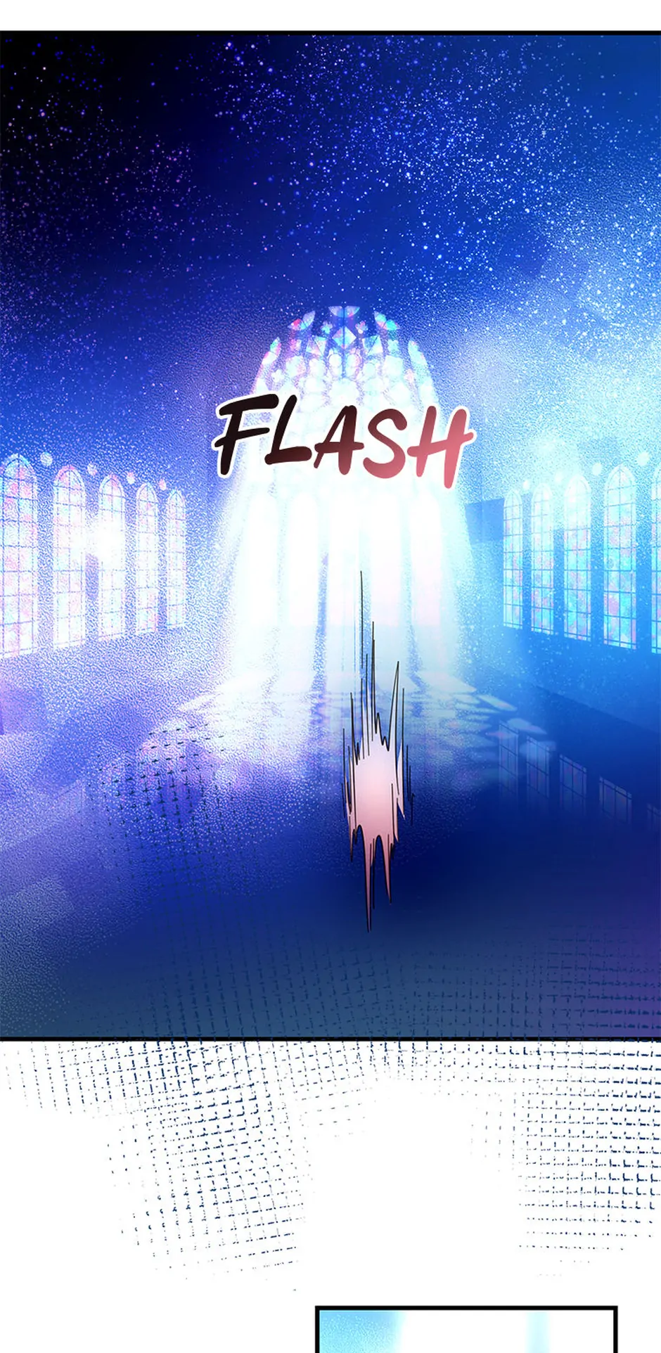 Let Me Die in Peace! Chapter 44 page 9