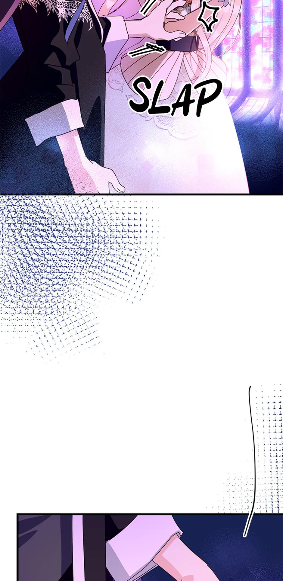 Let Me Die in Peace! Chapter 44 page 11