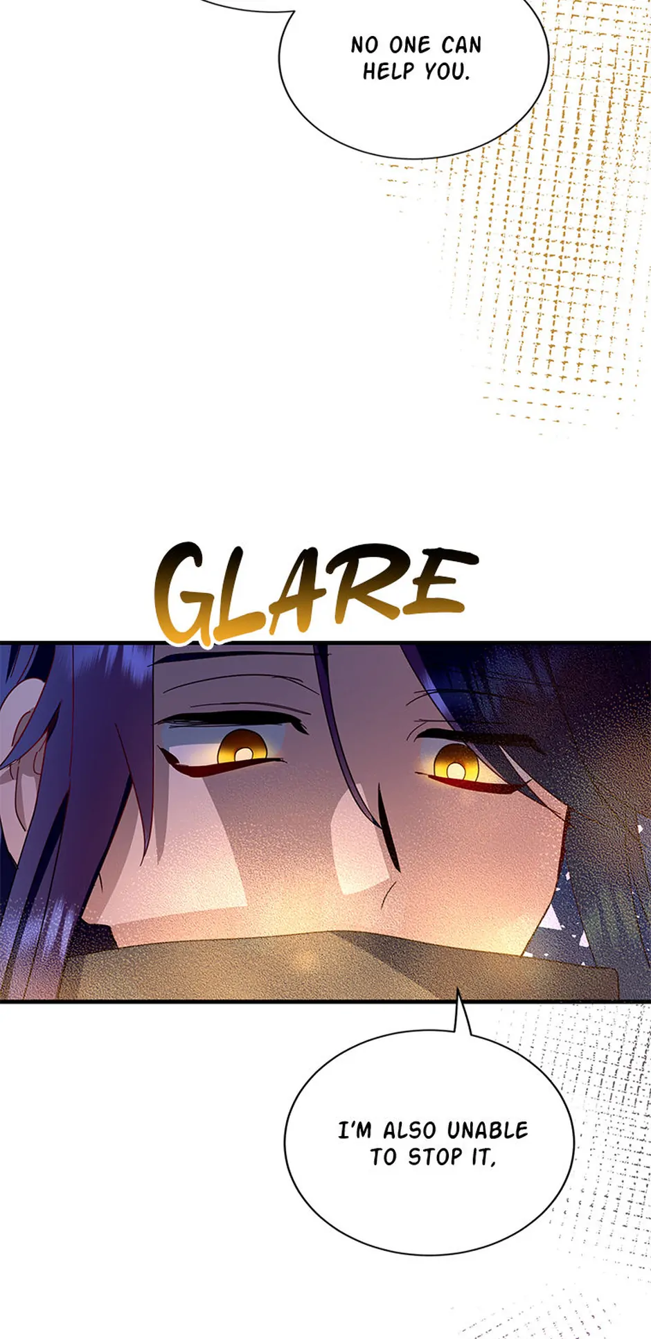 Let Me Die in Peace! Chapter 44 page 23