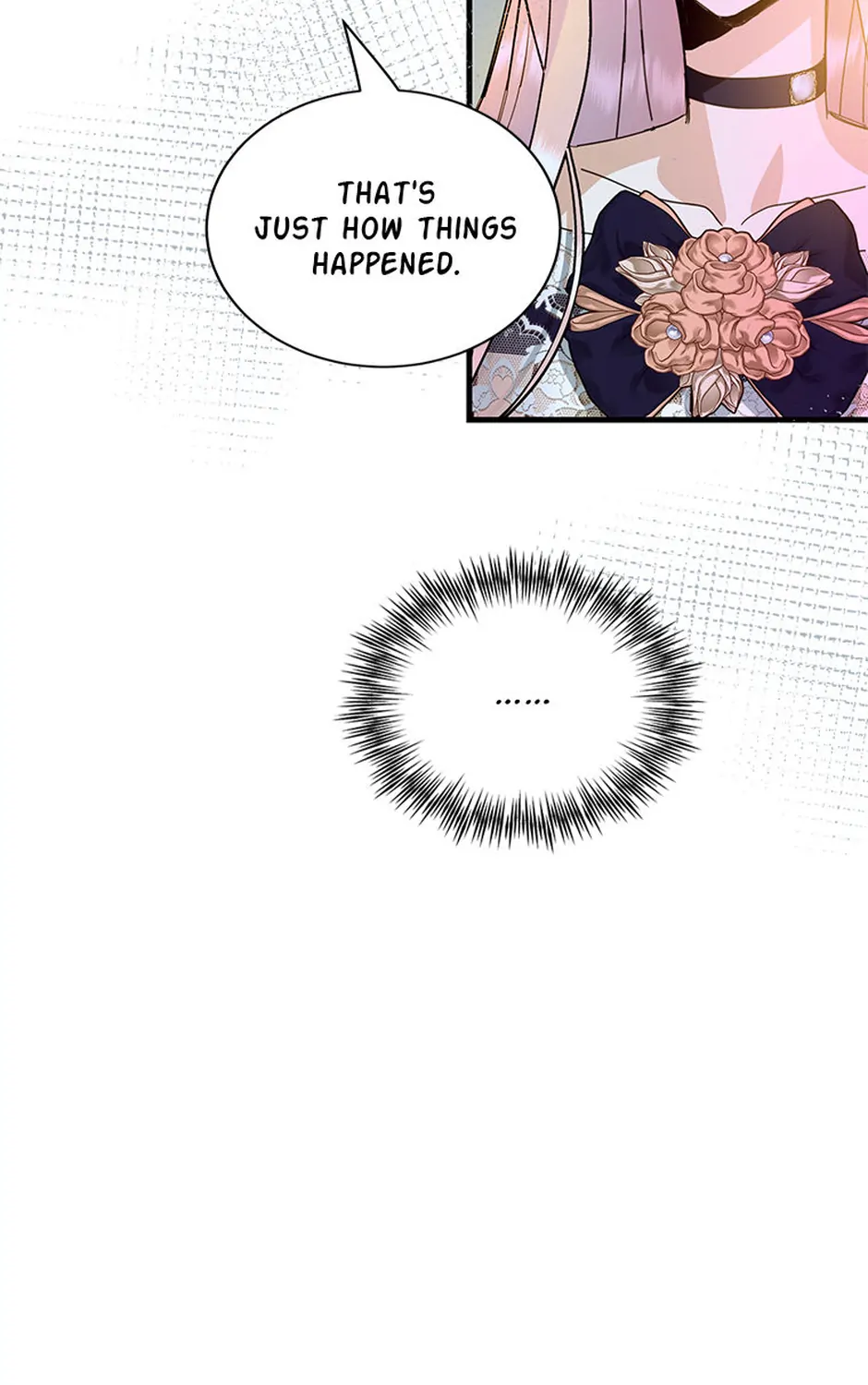 Let Me Die in Peace! Chapter 44 page 36