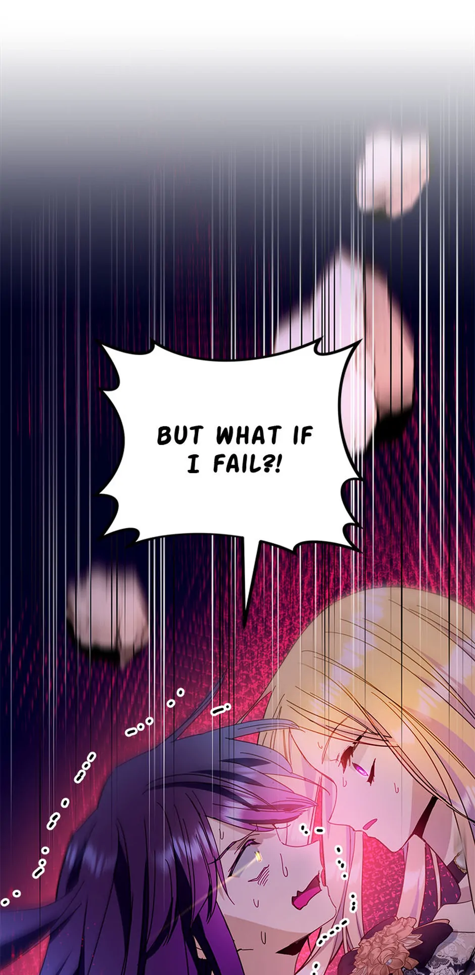 Let Me Die in Peace! Chapter 44 page 46