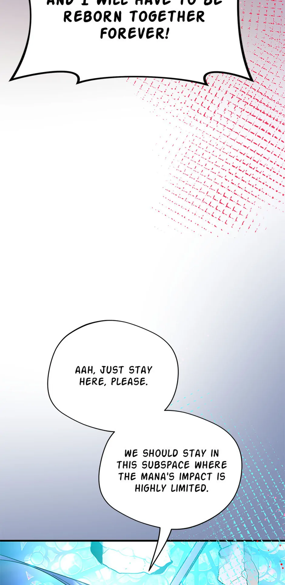 Let Me Die in Peace! Chapter 44 page 49