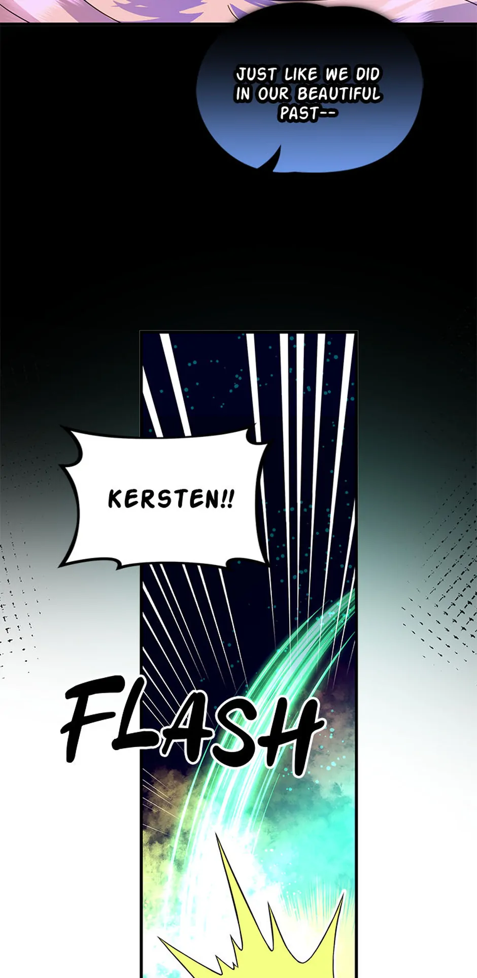Let Me Die in Peace! Chapter 44 page 52