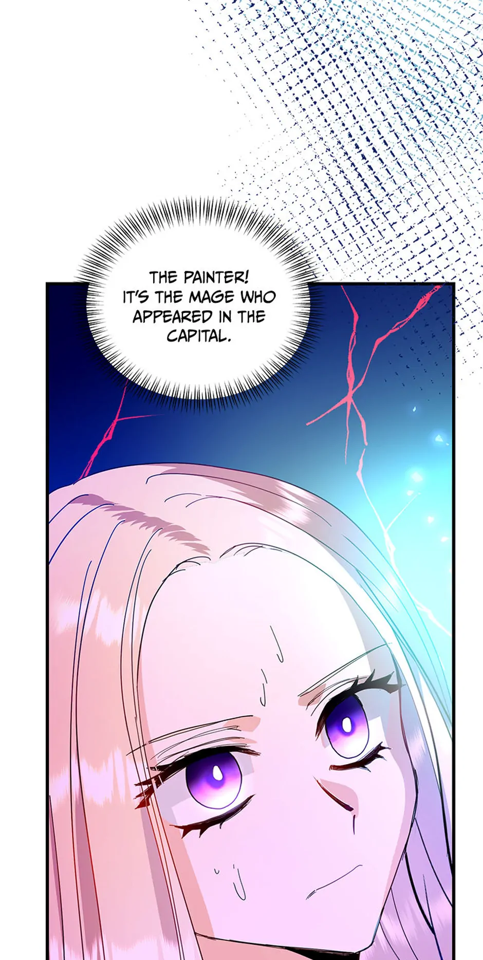 Let Me Die in Peace! Chapter 44 page 57