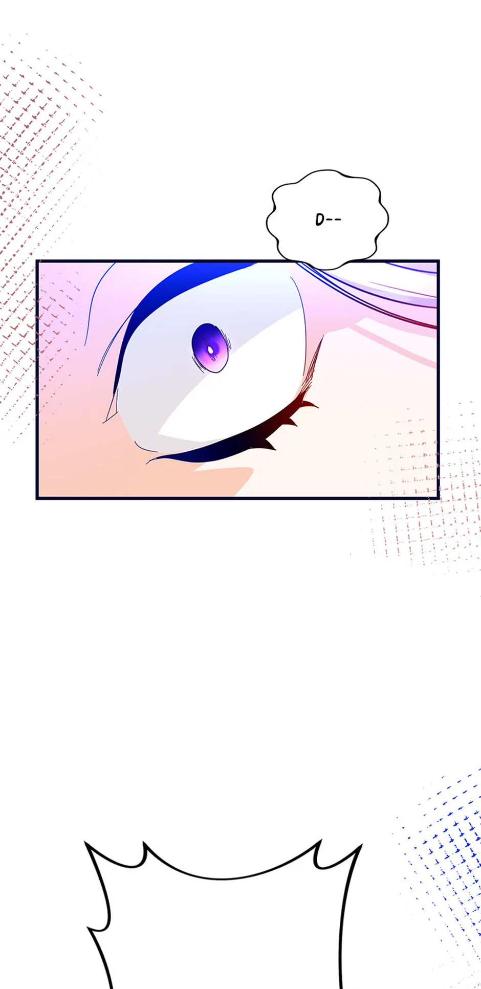 Let Me Die in Peace! Chapter 44 page 65