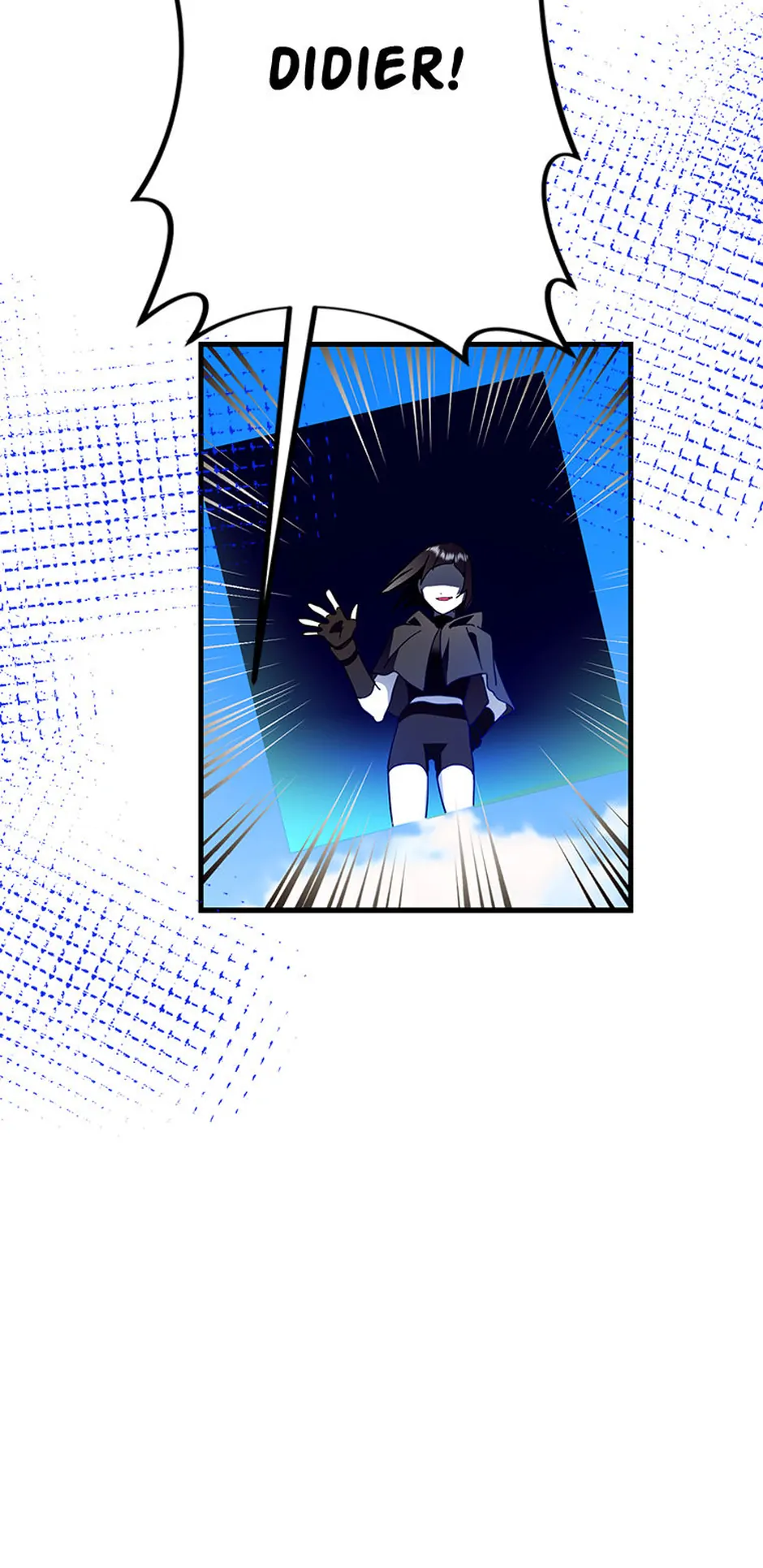 Let Me Die in Peace! Chapter 44 page 66