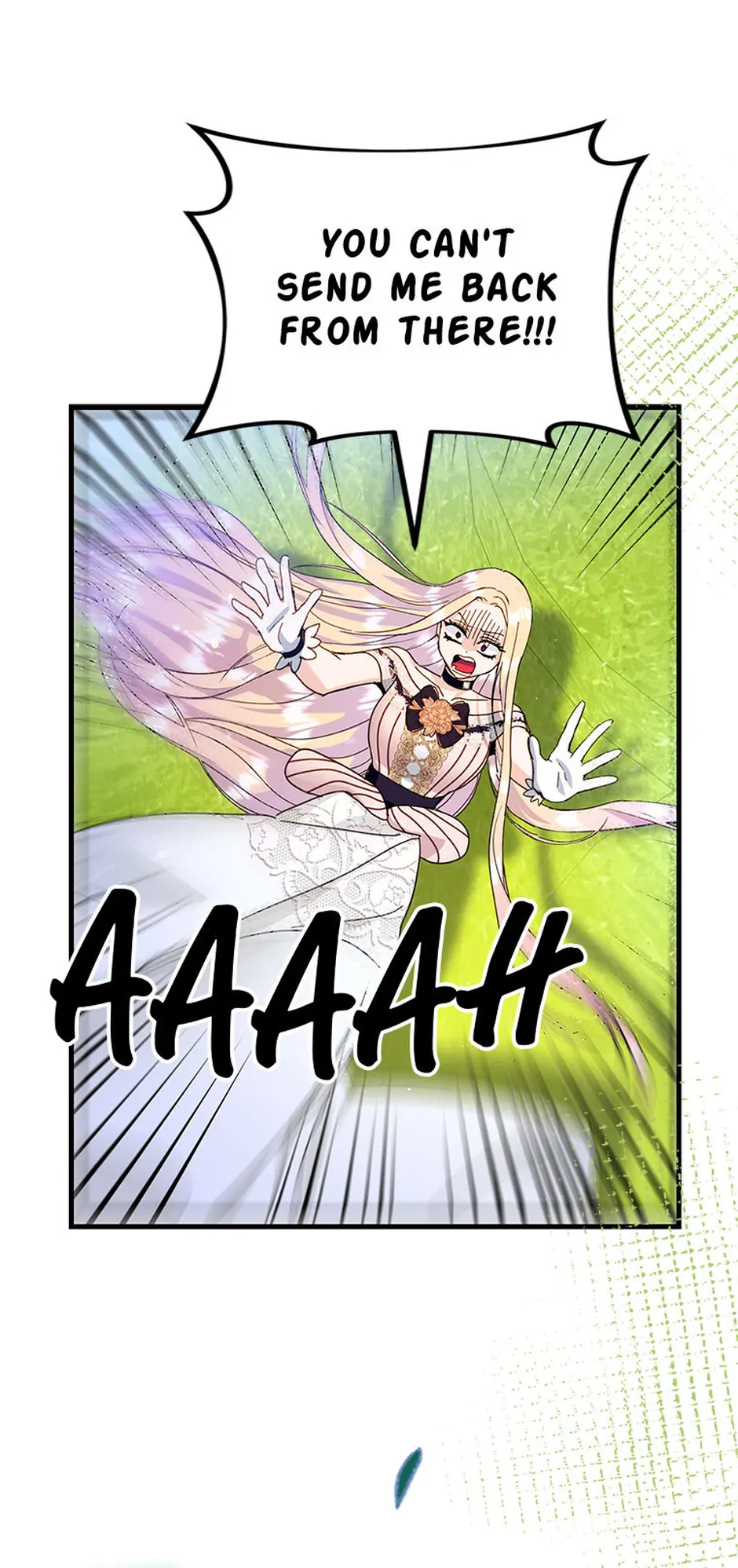 Let Me Die in Peace! Chapter 44 page 67