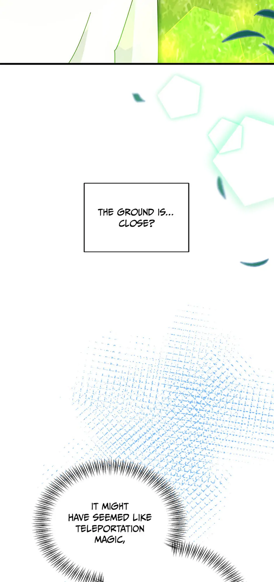 Let Me Die in Peace! Chapter 44 page 69