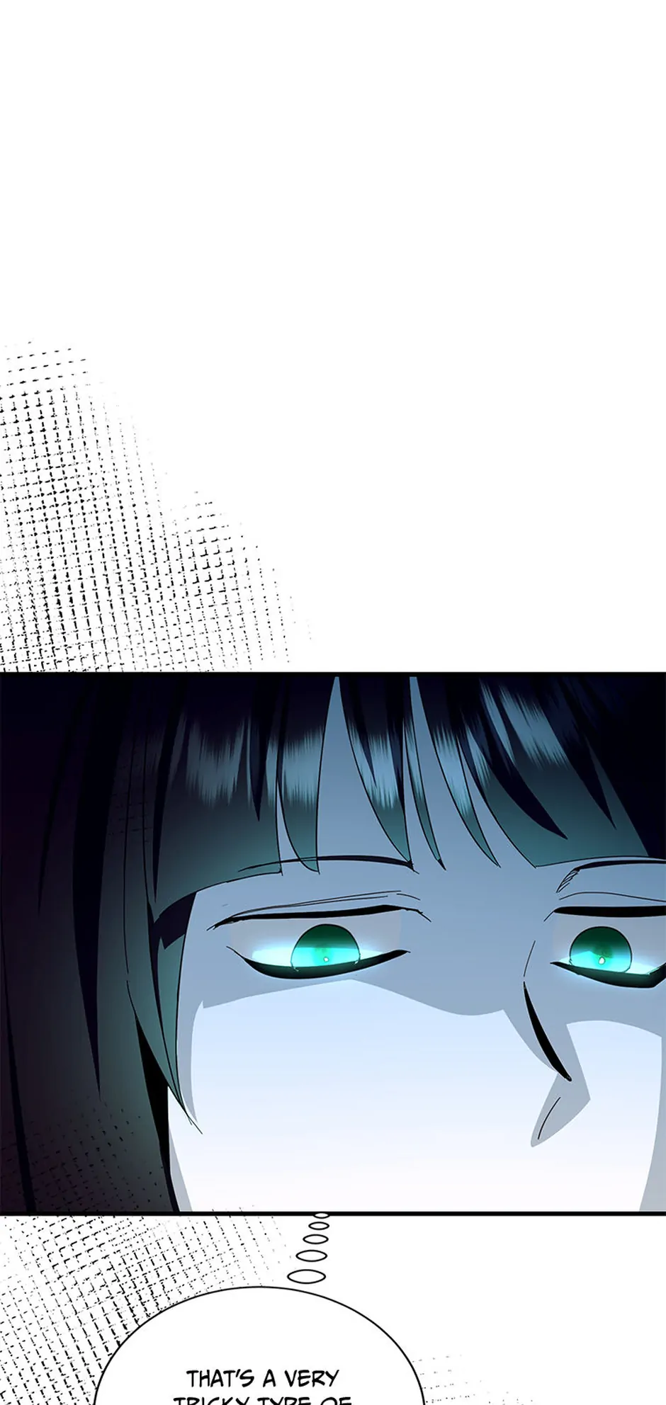 Let Me Die in Peace! Chapter 44 page 73