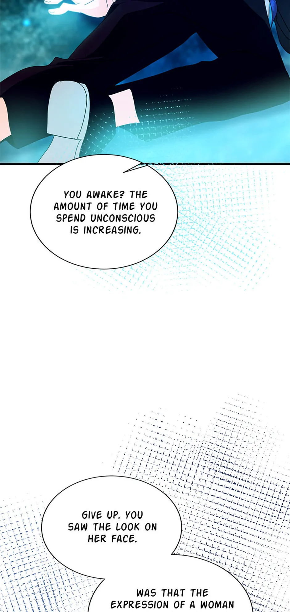 Let Me Die in Peace! Chapter 44 page 76