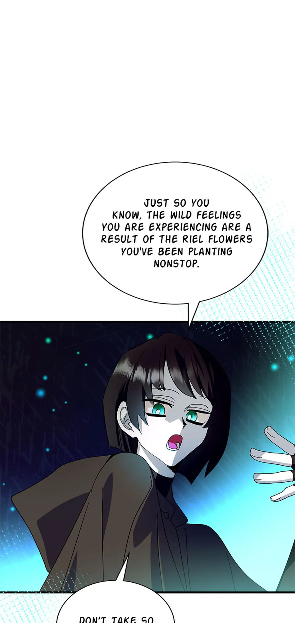 Let Me Die in Peace! Chapter 44 page 78