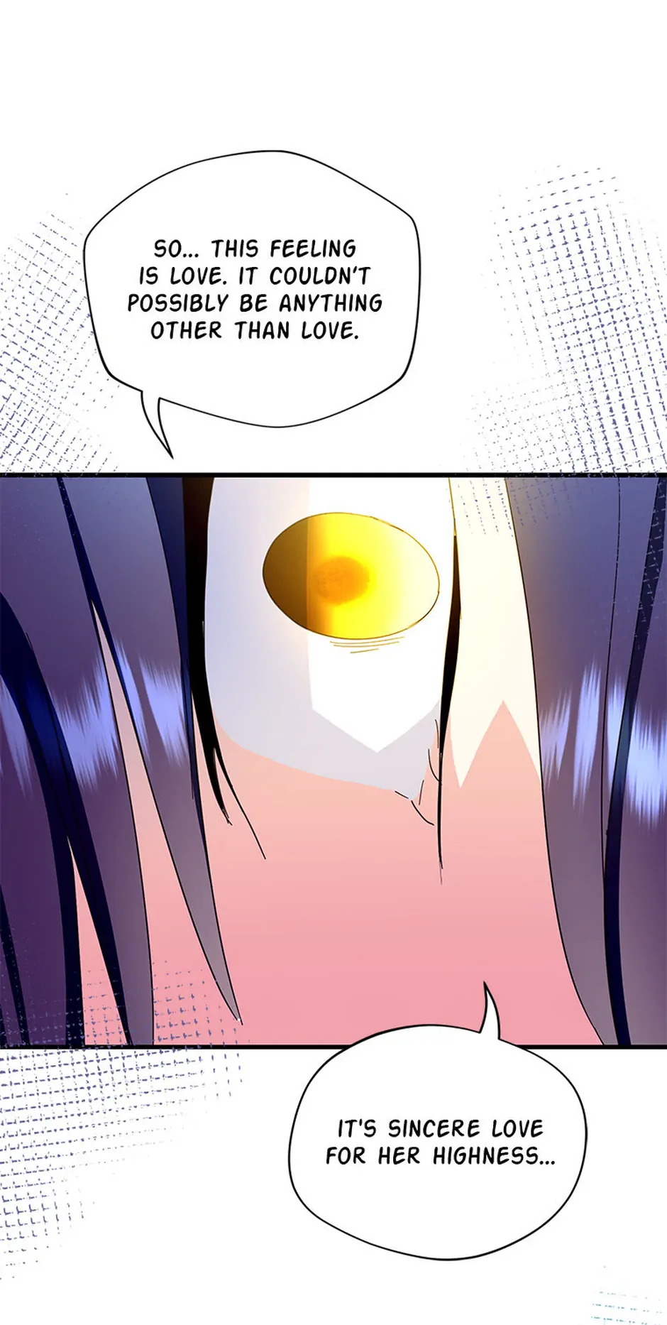 Let Me Die in Peace! Chapter 44 page 81