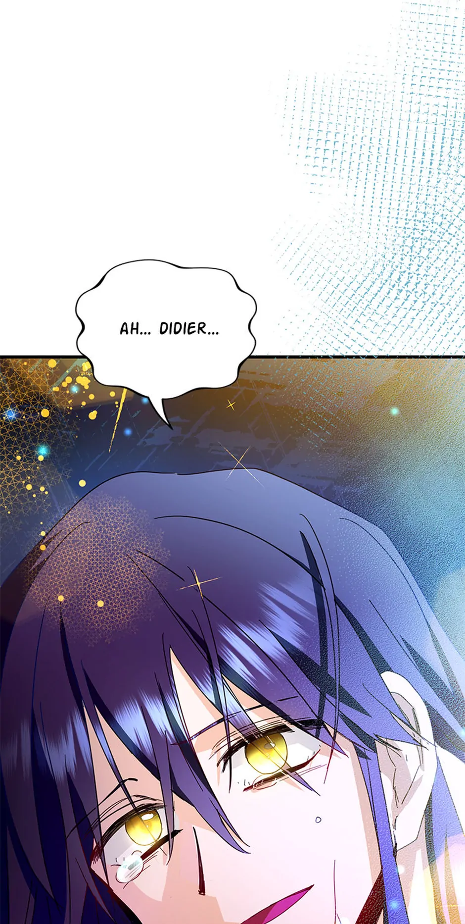 Let Me Die in Peace! Chapter 44 page 82