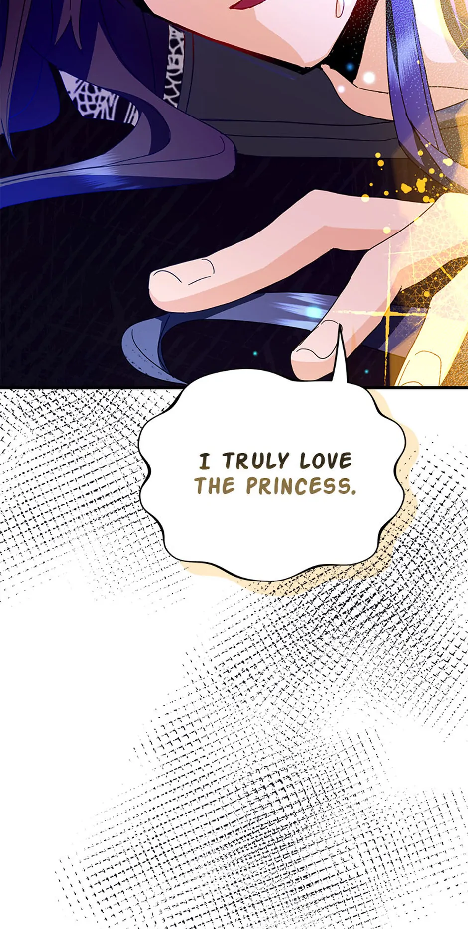 Let Me Die in Peace! Chapter 44 page 83