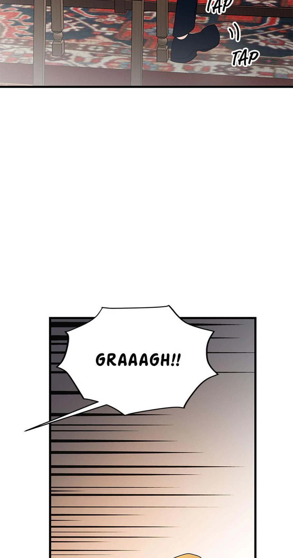Let Me Die in Peace! Chapter 64 page 28