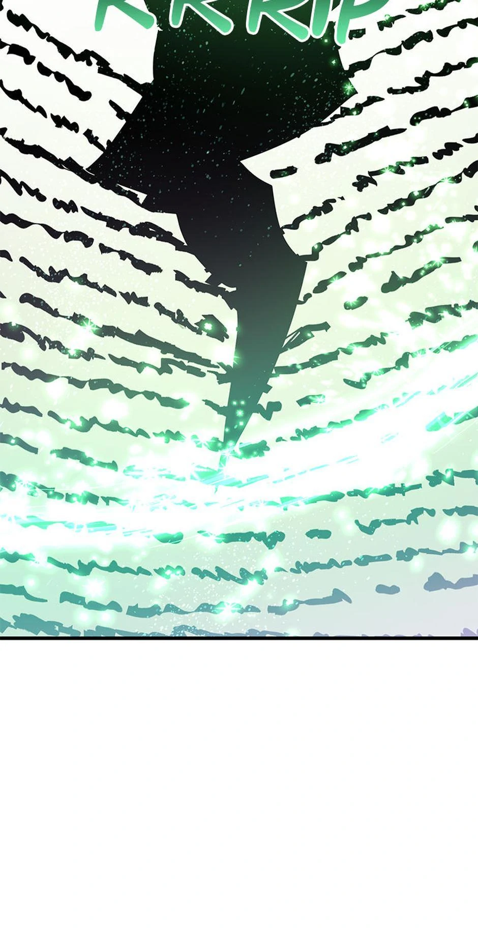 Let Me Die in Peace! Chapter 64 page 53