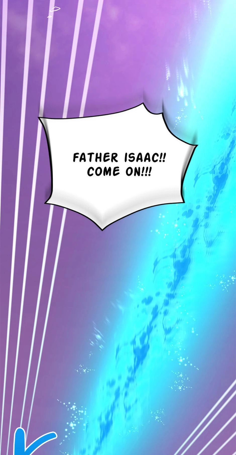 Let Me Die in Peace! Chapter 64 page 60
