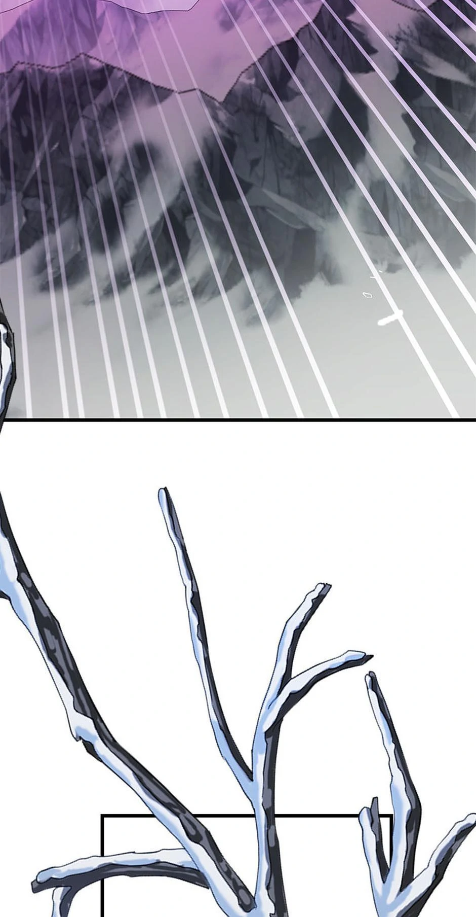 Let Me Die in Peace! Chapter 64 page 62