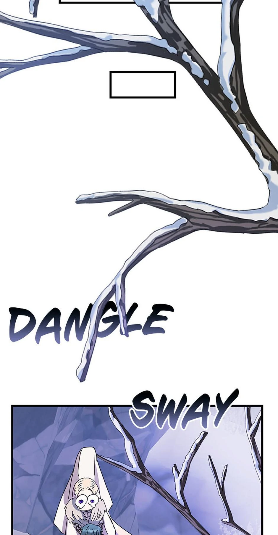 Let Me Die in Peace! Chapter 64 page 63