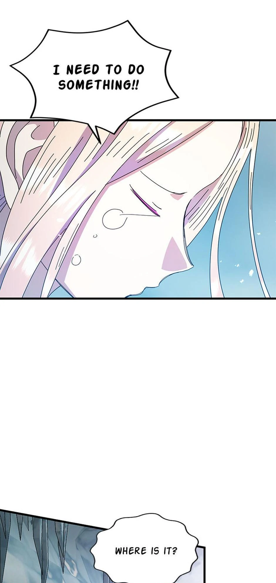 Let Me Die in Peace! Chapter 64 page 68