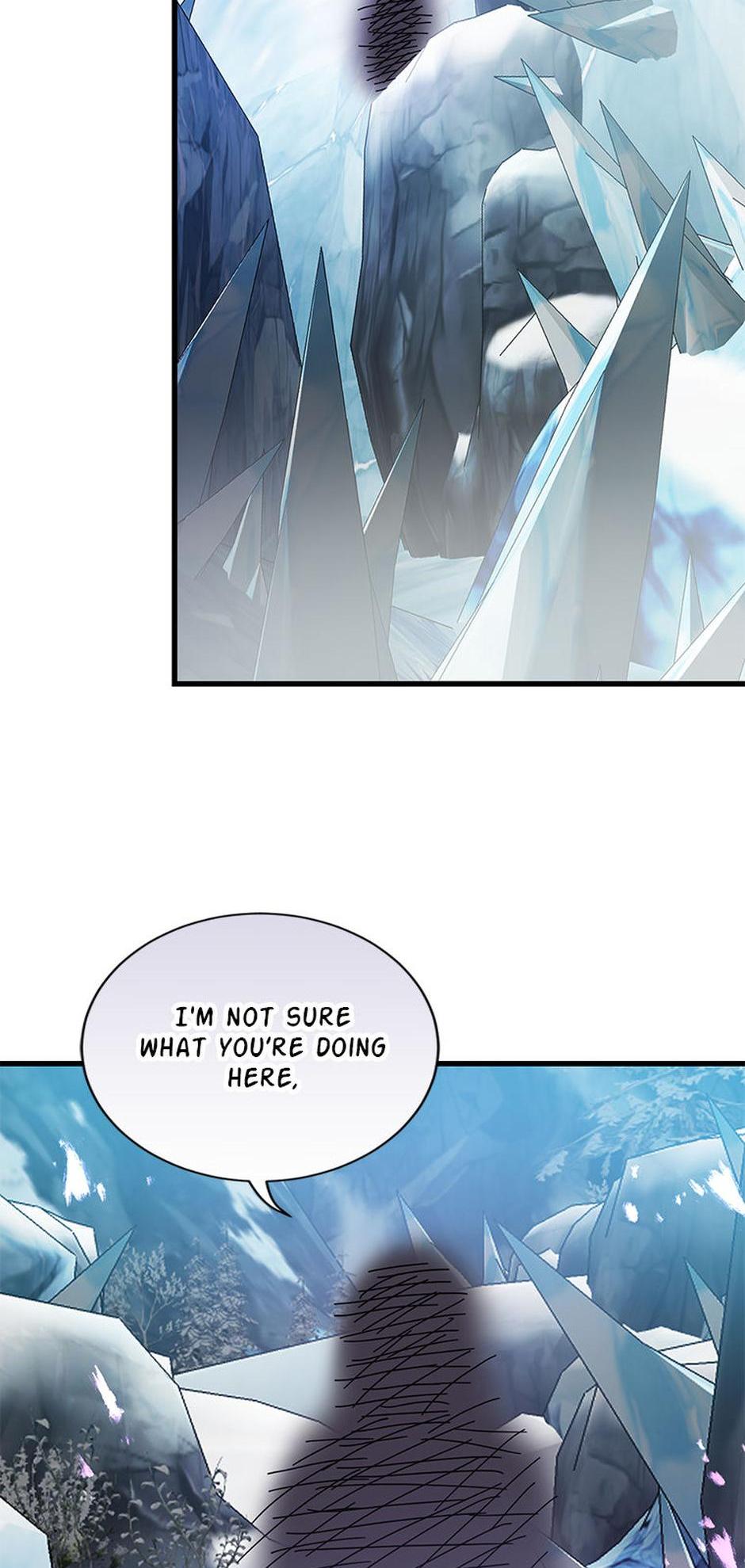 Let Me Die in Peace! Chapter 64 page 70