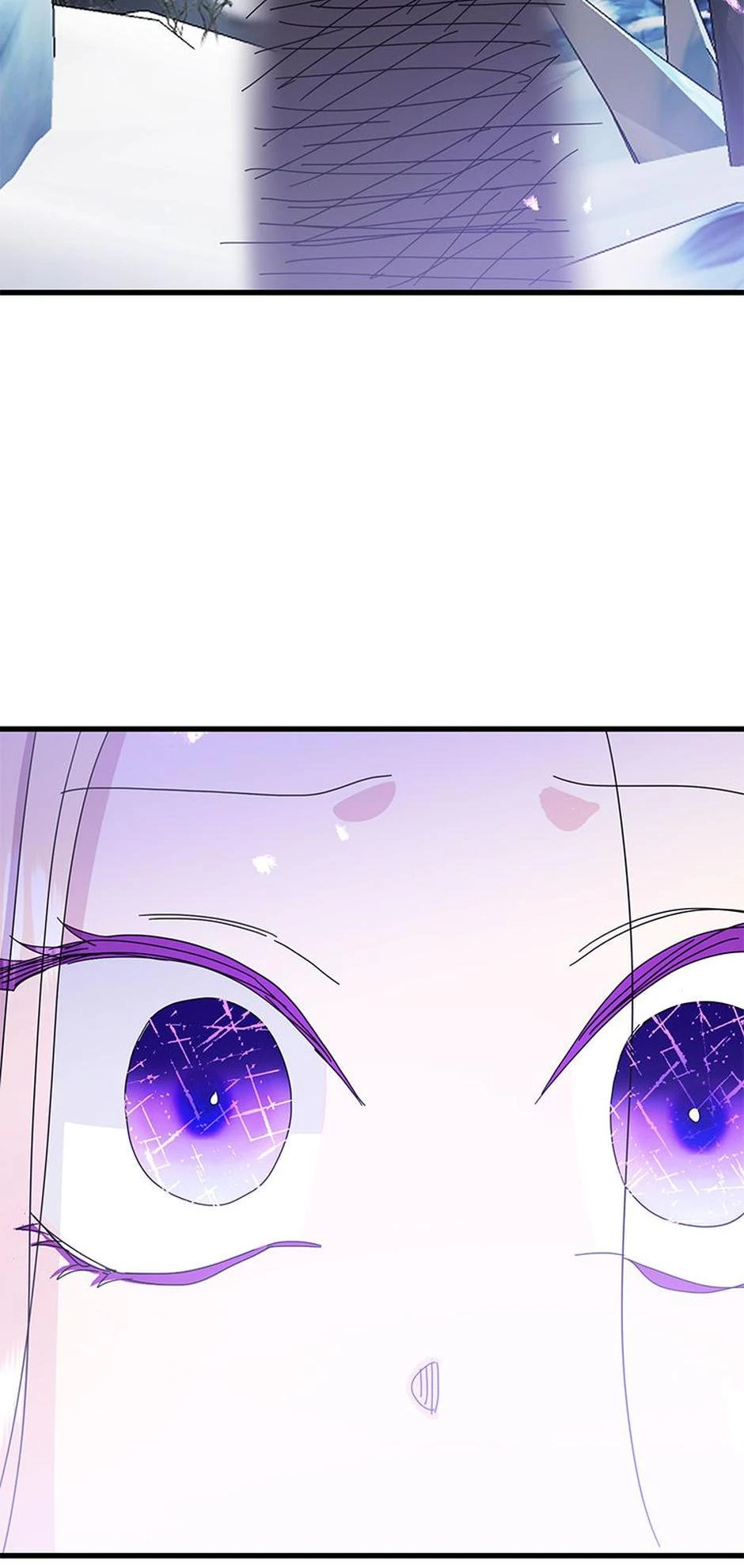 Let Me Die in Peace! Chapter 64 page 71
