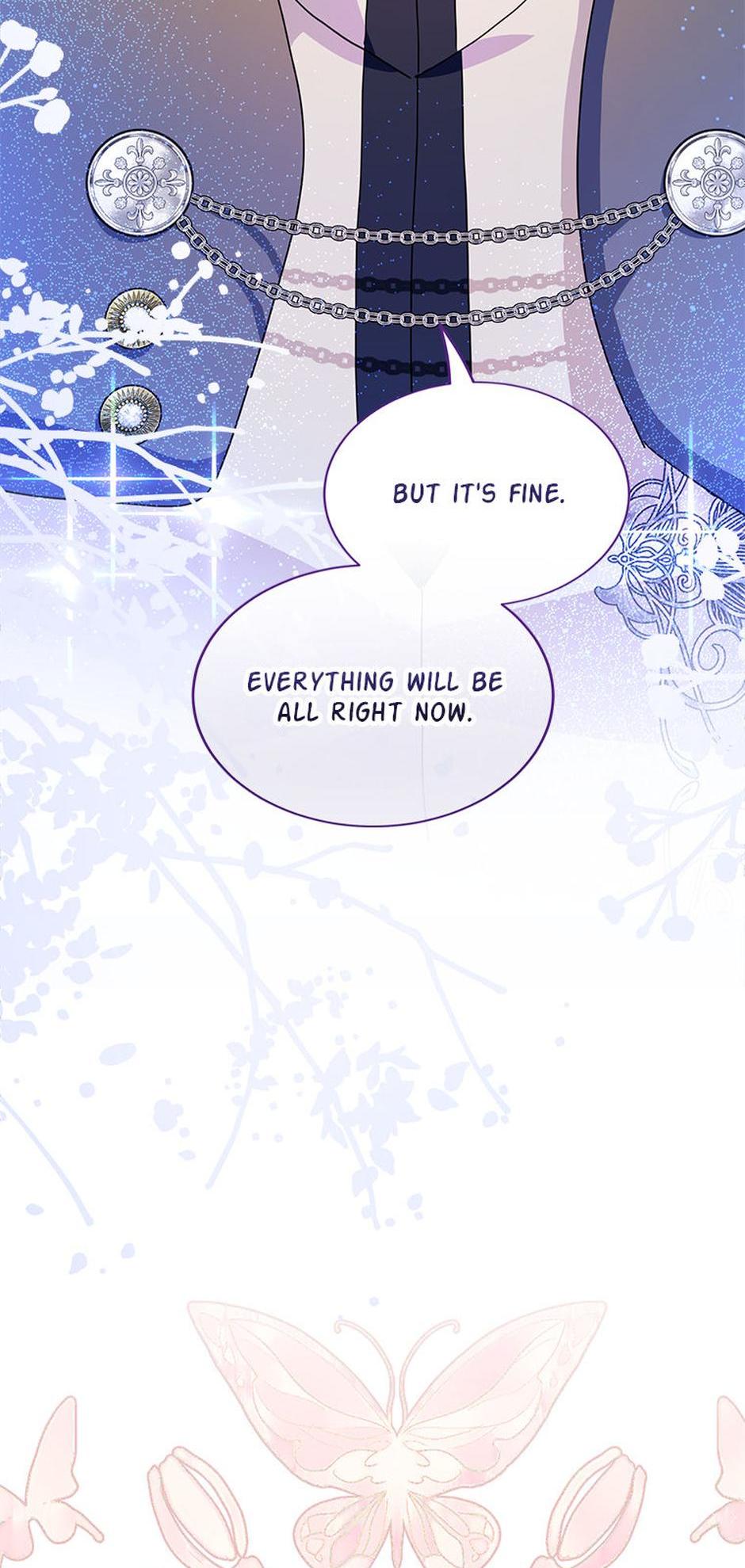 Let Me Die in Peace! Chapter 64 page 73