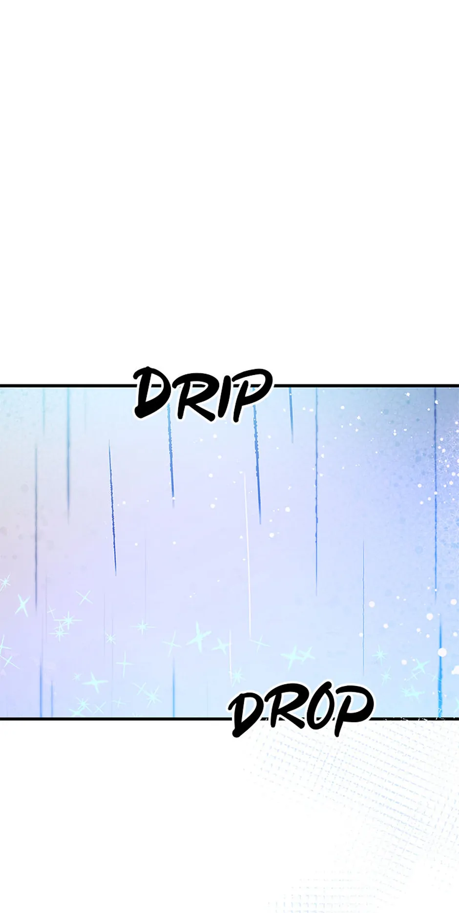 Let Me Die in Peace! Chapter 43 page 2