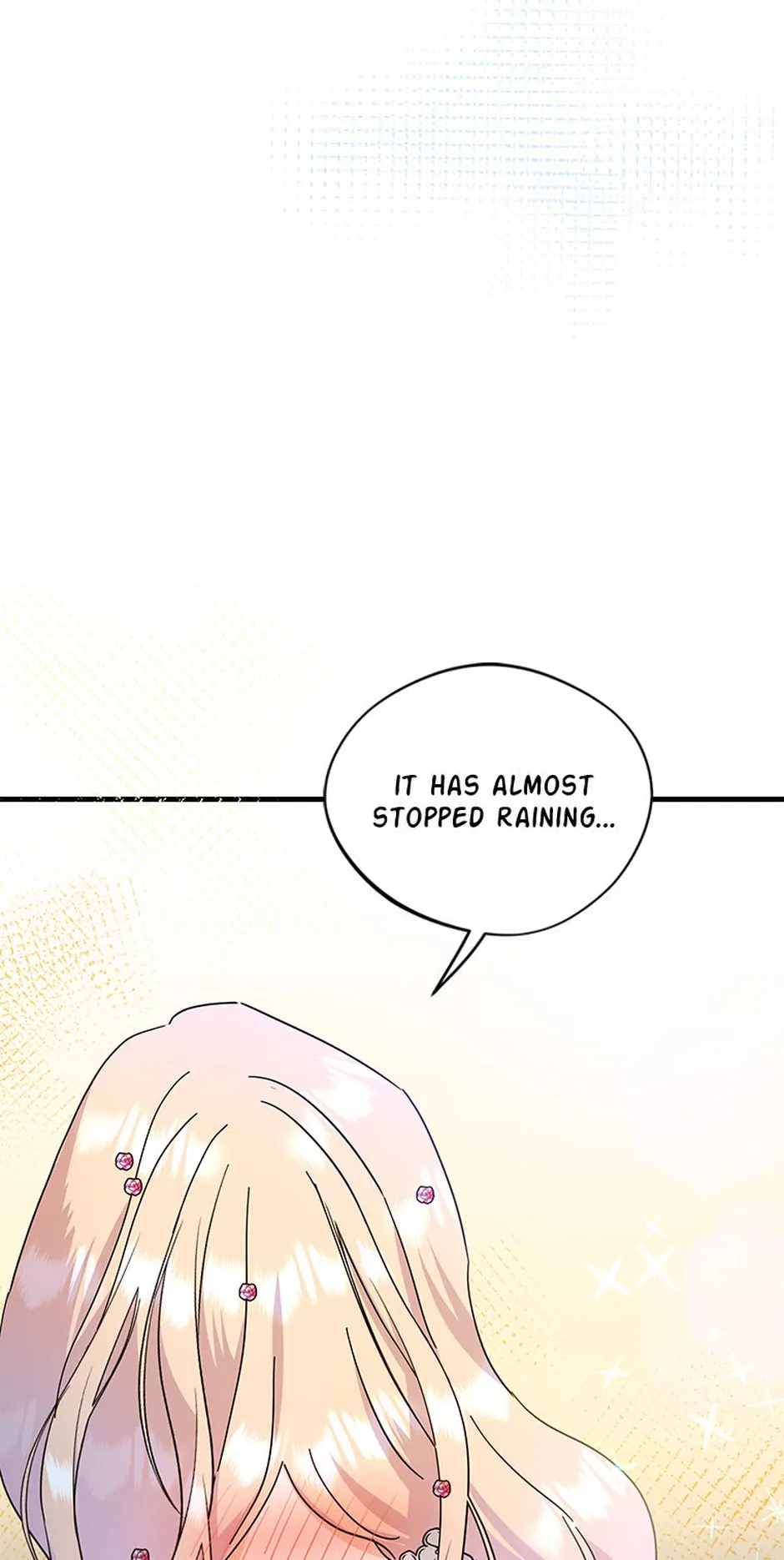 Let Me Die in Peace! Chapter 43 page 3
