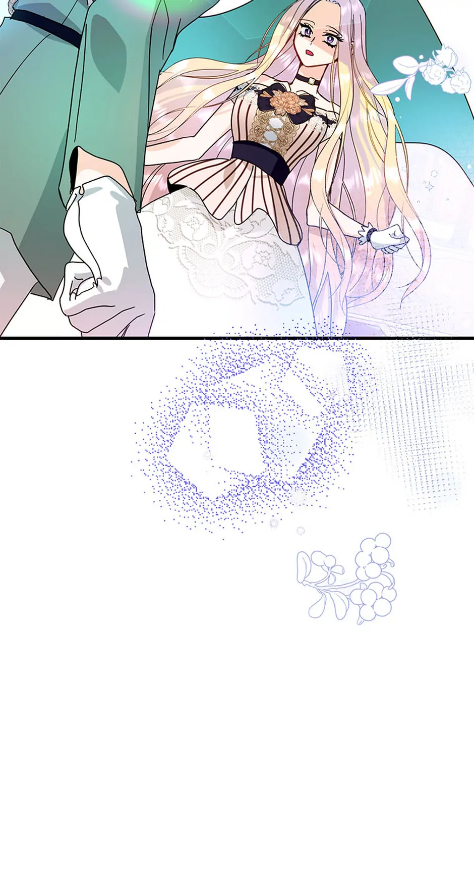 Let Me Die in Peace! Chapter 43 page 18